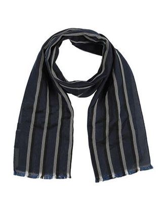 Drumohr ACCESSORIES - Scarves on YOOX.COM
