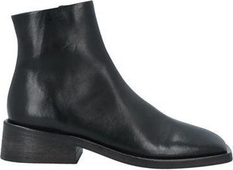 Mars&egrave;ll CALZADO - Botines de ca&ntilde;a alta en YOOX.COM