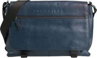 The Bridge BORSE - Borse a tracolla su YOOX.COM