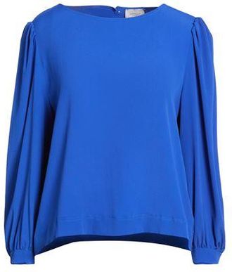 Marella TOPS - Tops auf YOOX.COM