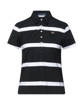 Ralph Lauren TOPWEAR - Polo su YOOX.COM