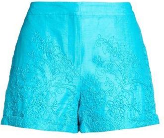 Ermanno Scervino LIFE