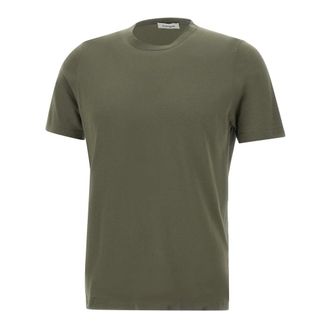 KANGRA Heren, Tops, Groen, Maat: 3XL Katoen