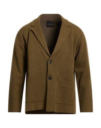 Roberto Collina SUITS and CO-ORDS - Blazers sur YOOX.COM