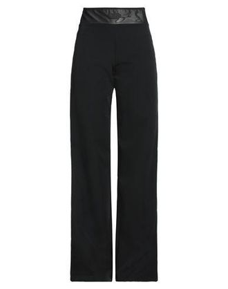 Gaëlle Paris Pants