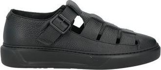 Giovanni Conti FOOTWEAR - Trainers on YOOX.COM