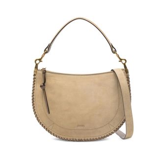 Isabel Marant Oskan Shoulder Bag