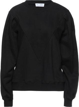 Weili Zheng TOPWEAR - Sweatshirts sur YOOX.COM