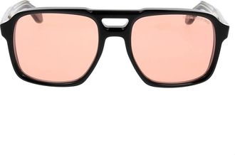 Cutler and Gross unisex, Accesorios, Negro, Talla: ONE Size