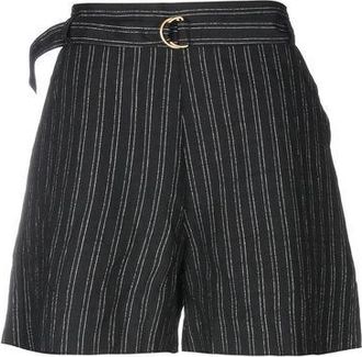 SoAllure BOTTOMWEAR - Shorts & Bermuda Shorts sur YOOX.COM