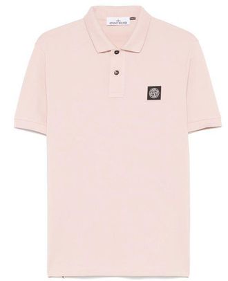 Chloé Chloè T-shirts And Polos from $358.00 - on Stylight
