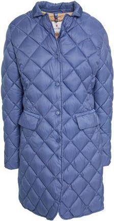 Conte Of Florence CAPISPALLA - Piumini & Imbottiti Sintetici su YOOX.COM