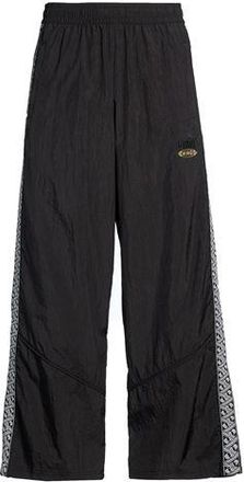 Puma SPECIAL ITEMS KING T SELECT