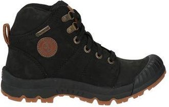Aigle FOOTWEAR - Ankle boots on YOOX.COM