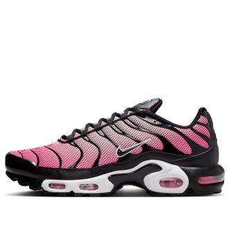 Nike Air Max Plus All Day HF3837-600