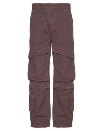 Entire studios BOTTOMWEAR - Jeans on YOOX.COM
