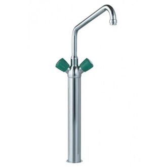 Presto Mezclador De Cocina Profesional De Un Orificio Elevado En Cubierta