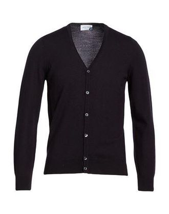 Heritage PRENDAS DE PUNTO - C&aacute;rdigans en YOOX.COM