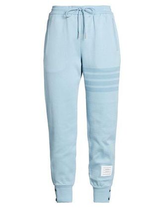 Thom Browne HOSEN & R&Ouml;CKE - Hosen auf YOOX.COM