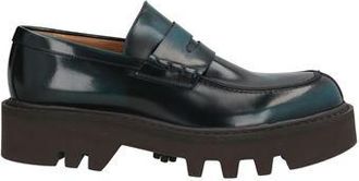 Dries Van Noten FOOTWEAR - Loafers sur YOOX.COM