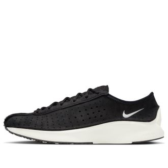 Nike (WMNS) Nike Air Superfly Black Sail HQ7955-001