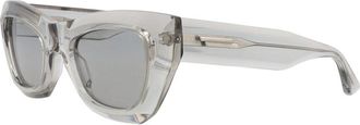 Gucci Womens 52Mm Sunglasses