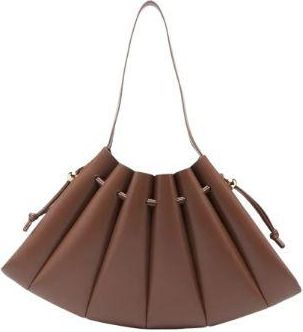 Themoir&egrave; Themoire | Calipso Vegan Fabric