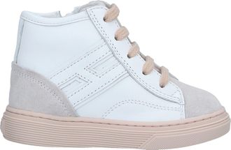 Hogan SCHUHE - Sneakers auf YOOX.COM