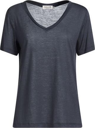 Molly Bracken CAMISETAS Y TOPS - Camisetas en YOOX.COM