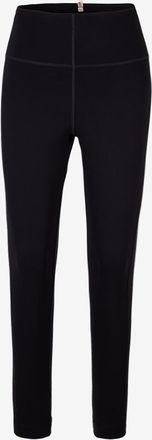 Moncler Lycra-Leggings mit hoher Taille Day-Namic