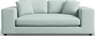 CXL by Christian Lacroix 3-Sitzer Designer Sofa Tendance - Strukturstoff