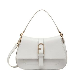 Furla Mujer, Bolsos, Blanco, Talla: ONE Size