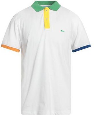 Harmont & Blaine CAMISETAS Y TOPS - Polos en YOOX.COM