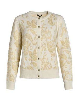 Kocca KNITWEAR - Cardigans on YOOX.COM