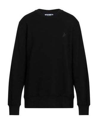 Golden Goose TOPWEAR - Sweatshirts on YOOX.COM