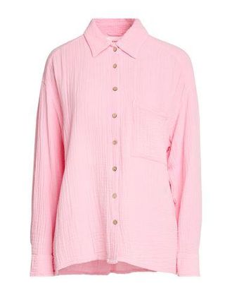 Xirena CAMISETAS Y TOPS - Camisas en YOOX.COM