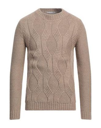 Daniele Alessandrini Sweaters