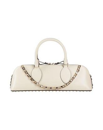 Valentino Garavani Handbags