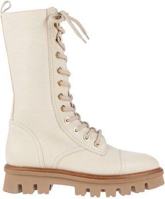 AGL CALZADO - Botas en YOOX.COM