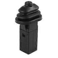 OEM Nuevo Pestillo De La Tapa Del Dep&oacute;sito De Combustible Con Eyector 51178228939 Para Las Series 1, 3, 5, 6 Y 7-crezuo