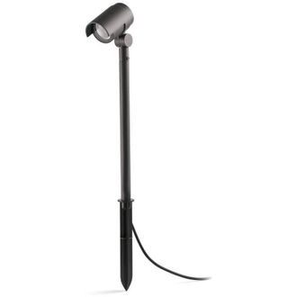 Faro Barcelona Foc 52, Proiettore per Esterni Faro Barcelona