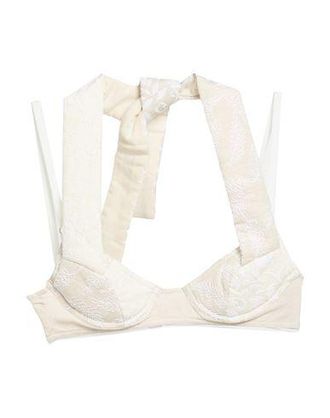 Jacquemus TOPWEAR - Tops on YOOX.COM