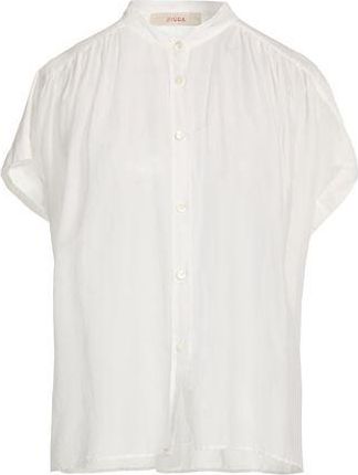 Jucca TOPWEAR - Shirts sur YOOX.COM