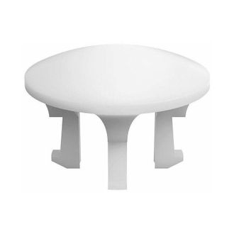 Villeroy & Boch Villeroy&boch - Accesorios Pertenecientes A Varias Colecciones, Accesorios Star White