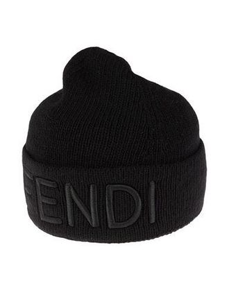 Fendi ACCESSORI - Cappelli su YOOX.COM