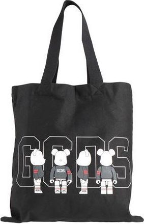 GCDS BORSE - Borse a spalla su YOOX.COM