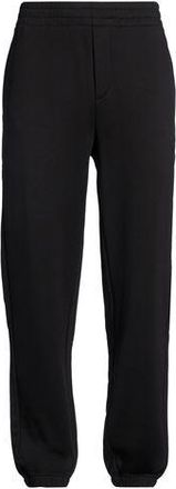 Moncler BOTTOMWEAR - Trousers on YOOX.COM