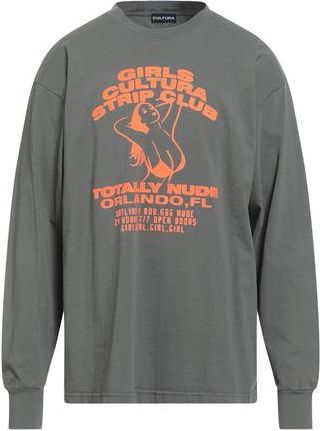 Cultura T-shirts