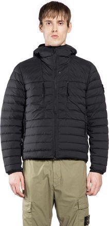 Stone Island 4100107 David-TC jacket