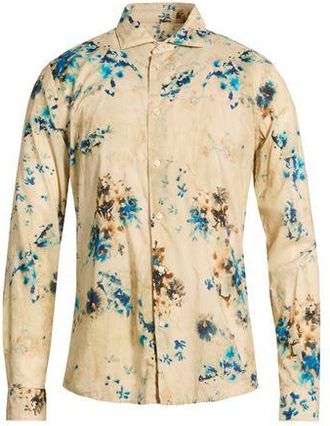 Brian Dales TOPWEAR - Shirts on YOOX.COM